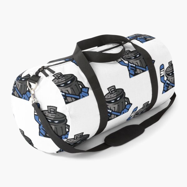 Item preview, Danbury Trashers Design designed and sold by zedeklesser43.
