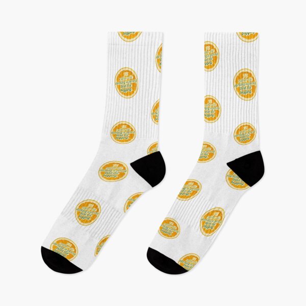 Item preview, When life gives you tangerines designed and sold by YourChingu.