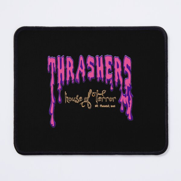 Item preview, Danbury Trashers Designs designed and sold by zedeklesser43.