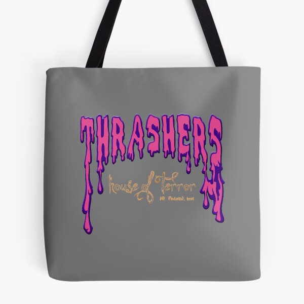 Item preview, Danbury Trashers Designs designed and sold by zedeklesser43.