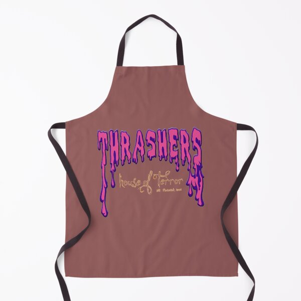 Item preview, Danbury Trashers Designs designed and sold by zedeklesser43.