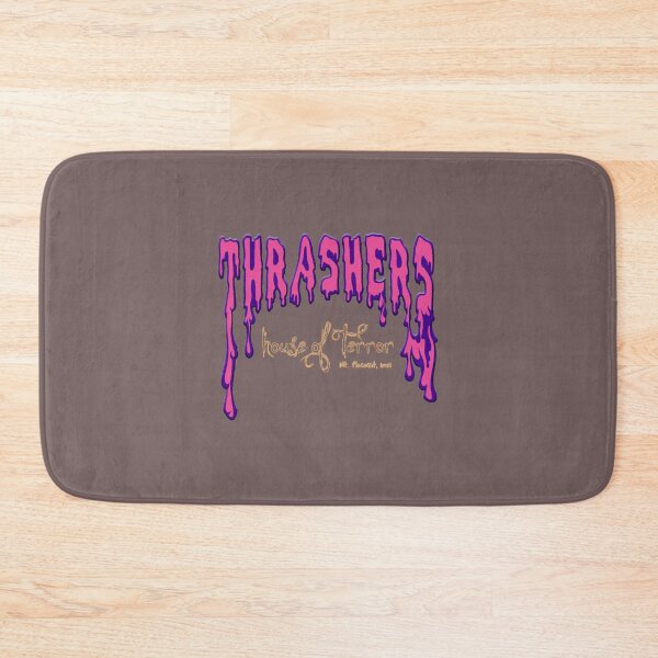 Item preview, Danbury Trashers Designs designed and sold by zedeklesser43.