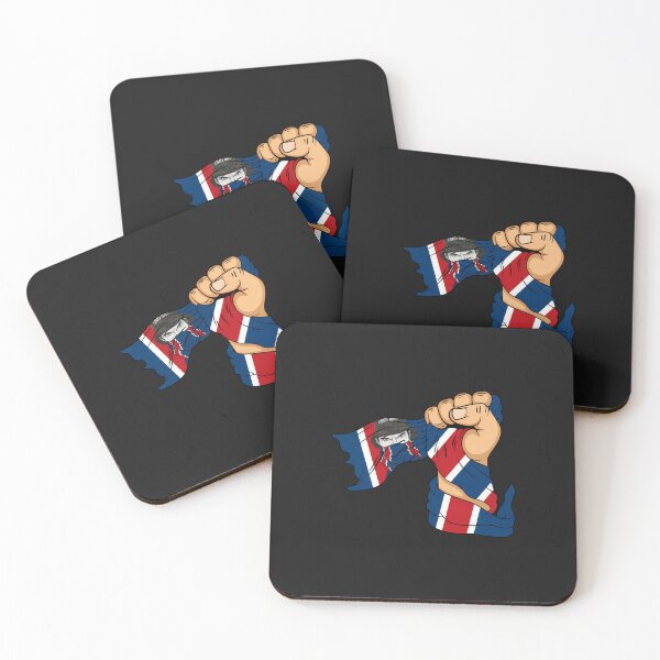 Item preview, Collective Ultras Paris designed and sold by EmiKautz.