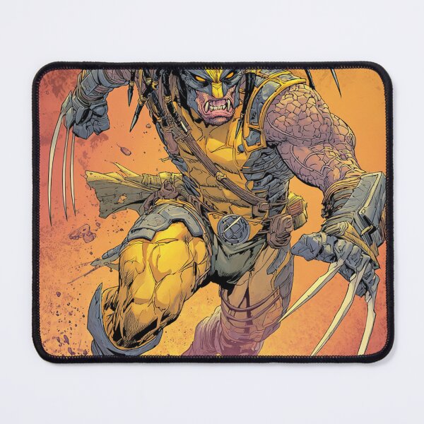 Item preview, Clawborn Alien – Savage Mashup designed and sold by EpicClashTees.