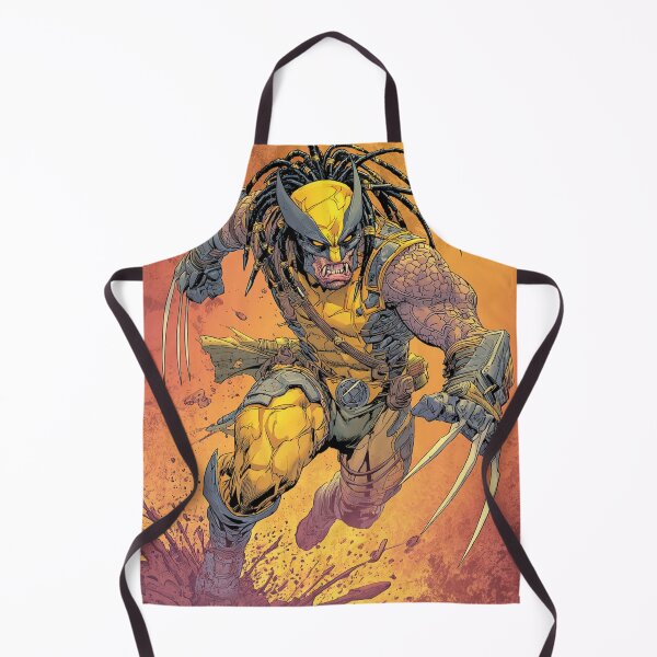 Item preview, Clawborn Alien – Savage Mashup designed and sold by EpicClashTees.