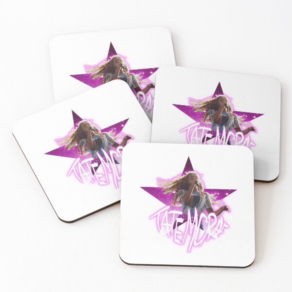 Item preview, Music Logo Album Tour Singer designed and sold by InvestmentKody.