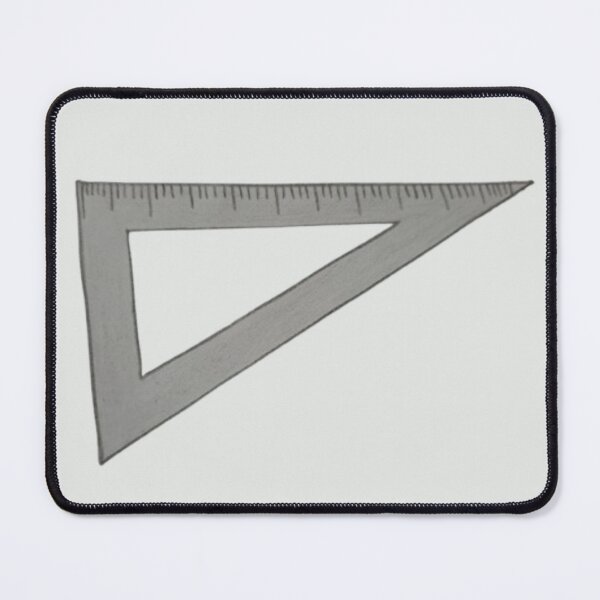 Item preview, Measure  designed and sold by PoojasRealm.