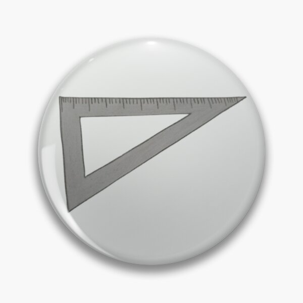 Item preview, Measure  designed and sold by PoojasRealm.