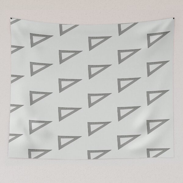 Item preview, Measure  designed and sold by PoojasRealm.