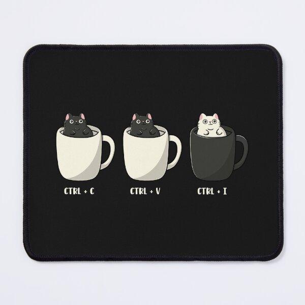 Item preview, Ctrl I designed and sold by Freecheese.