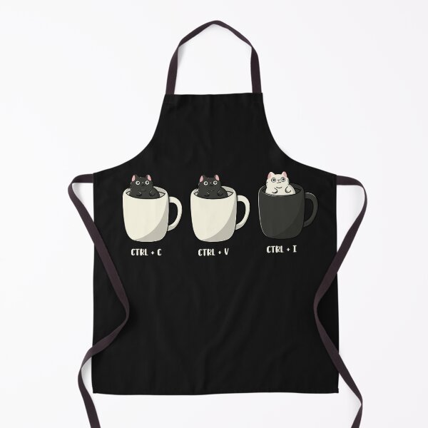 Item preview, Ctrl I designed and sold by Freecheese.