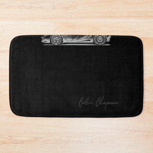 Item preview,  Lotus Elise - Quote Of Colin Chapman designed and sold by MilenaThermalC.