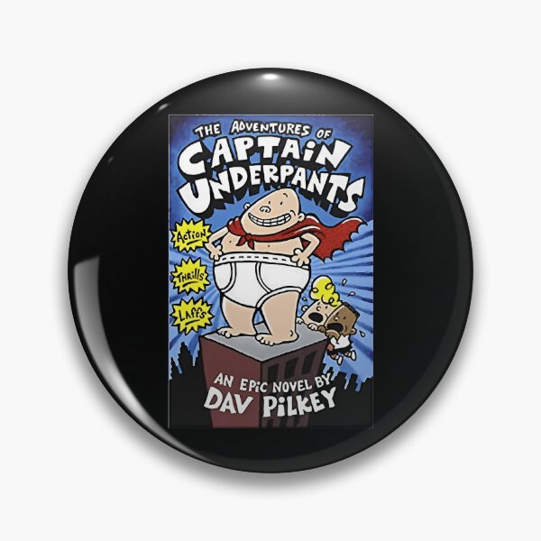 Item preview, Comic Superhero Retro Strip Cartoon designed and sold by ClosetTortilla.