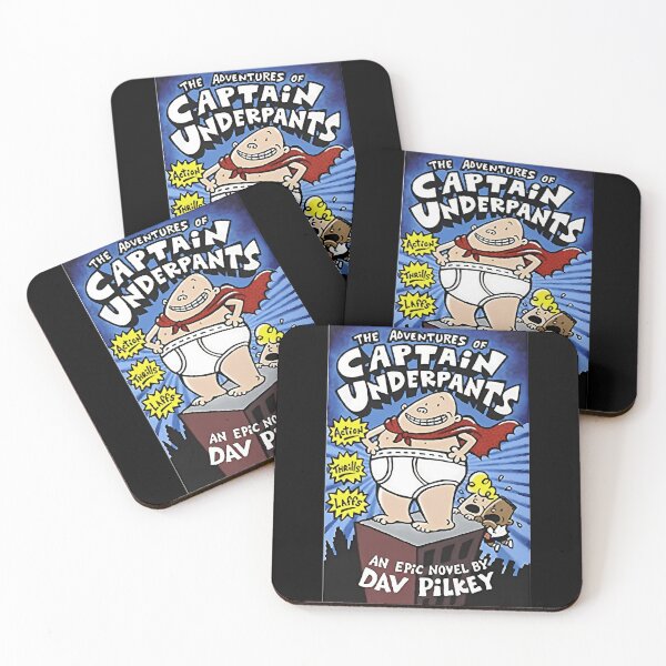 Item preview, Comic Superhero Retro Strip Cartoon designed and sold by ClosetTortilla.