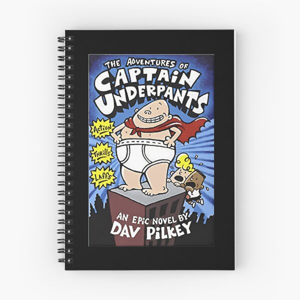 Item preview, Comic Superhero Retro Strip Cartoon designed and sold by ClosetTortilla.