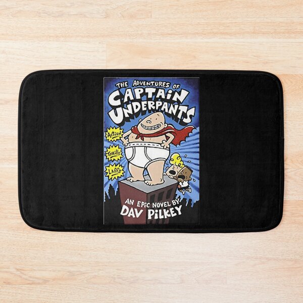 Item preview, Comic Superhero Retro Strip Cartoon designed and sold by ClosetTortilla.