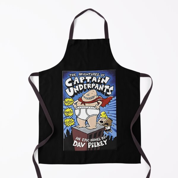 Item preview, Comic Superhero Retro Strip Cartoon designed and sold by ClosetTortilla.