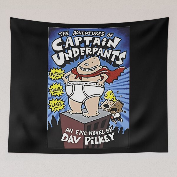 Item preview, Comic Superhero Retro Strip Cartoon designed and sold by ClosetTortilla.