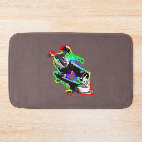 Item preview, trasher (1) designed and sold by zedeklesser43.