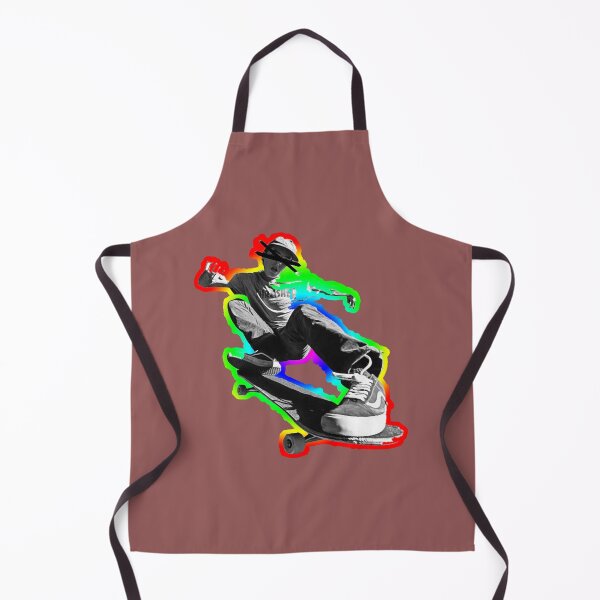 Item preview, trasher (1) designed and sold by zedeklesser43.
