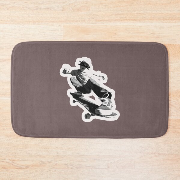 Item preview, trasher designed and sold by zedeklesser43.