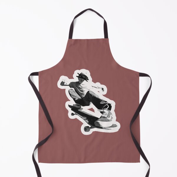 Item preview, trasher designed and sold by zedeklesser43.