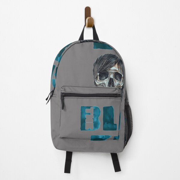 Item preview, EXCLUSIVE-LOGO designed and sold by mishacrewsus.