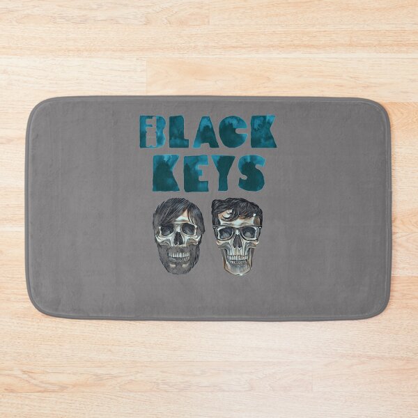 Item preview, EXCLUSIVE-LOGO designed and sold by mishacrewsus.