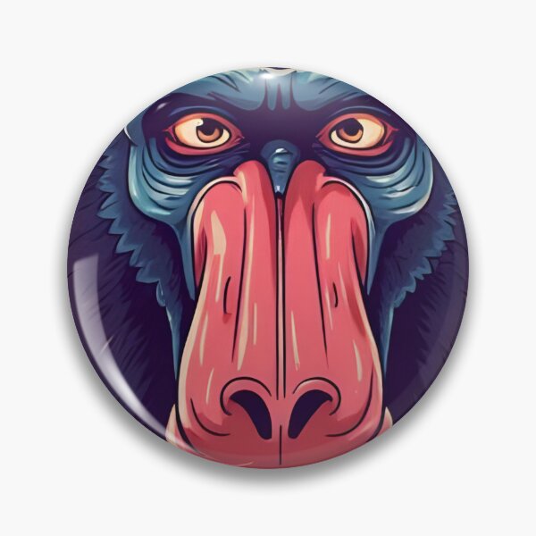 Item preview, Makeup? No. Biological fabulousness  designed and sold by Animals-Tees.