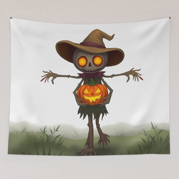 Item preview, Jack's Grin designed and sold by meesub.