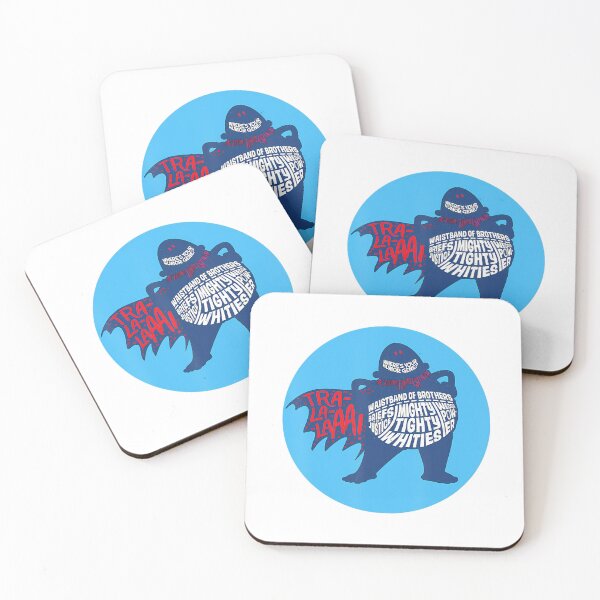 Item preview, Retro Cartoon Comic Superhero Strip designed and sold by ClosetTortilla.