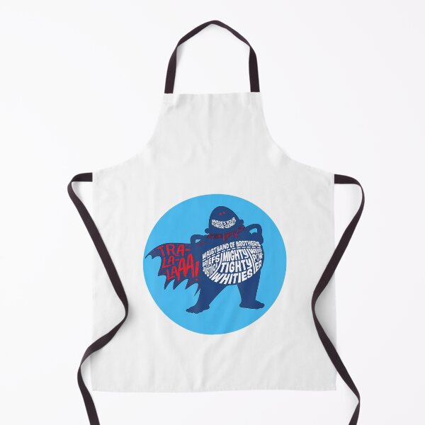 Item preview, Retro Cartoon Comic Superhero Strip designed and sold by ClosetTortilla.