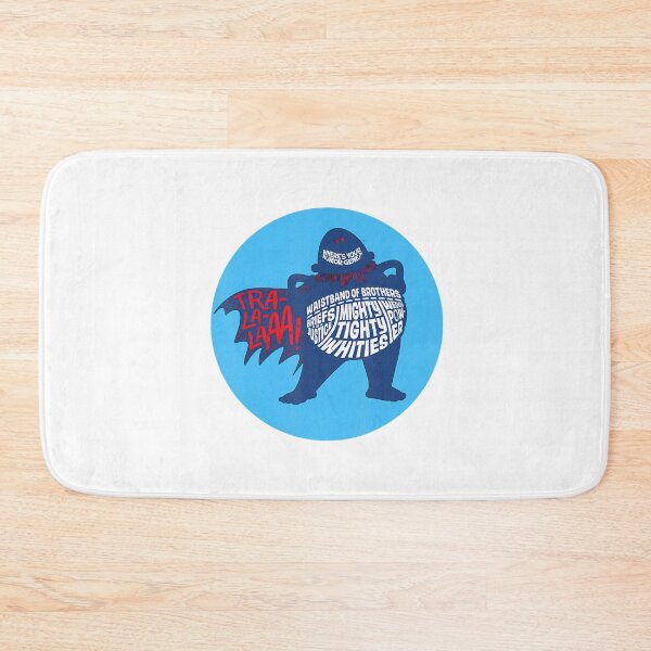 Item preview, Retro Cartoon Comic Superhero Strip designed and sold by ClosetTortilla.