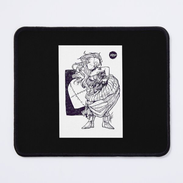 Item preview, The Urban Rebel designed and sold by RayhendersonArt.