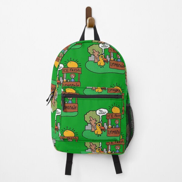 Item preview, Got Any Grapes? with background (Grunged) designed and sold by TonieTeeShop.