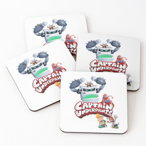 Item preview, Retro Cartoon Strip Superhero Comic designed and sold by ClosetTortilla.