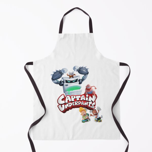 Item preview, Retro Cartoon Strip Superhero Comic designed and sold by ClosetTortilla.