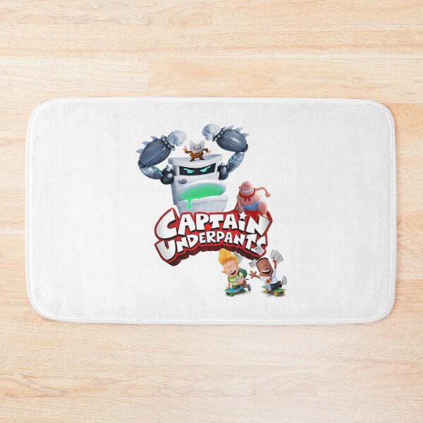Item preview, Retro Cartoon Strip Superhero Comic designed and sold by ClosetTortilla.
