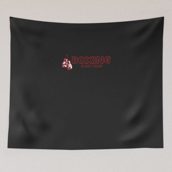 Item preview, Muhammad-Ali, Muhammad-Ali-boxing, Muhammad-Ali boxer designed and sold by nadelqljoe.