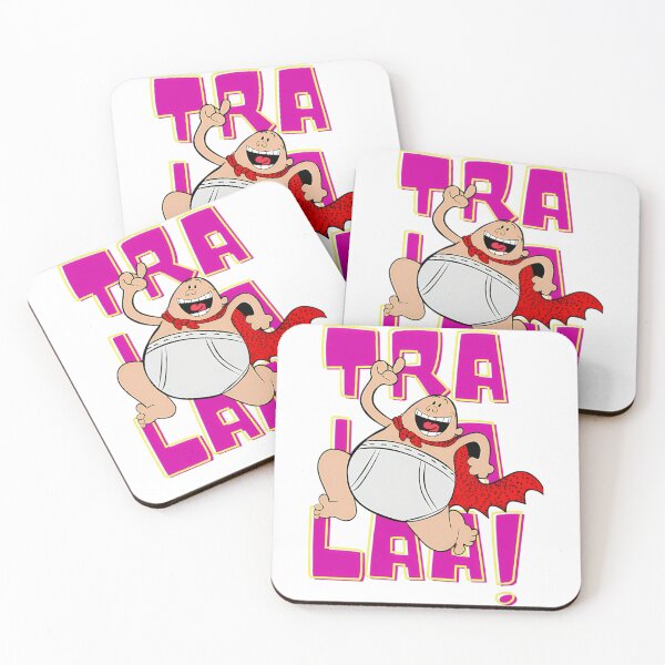 Item preview, Retro Cartoon Superhero Comic Strip designed and sold by ClosetTortilla.