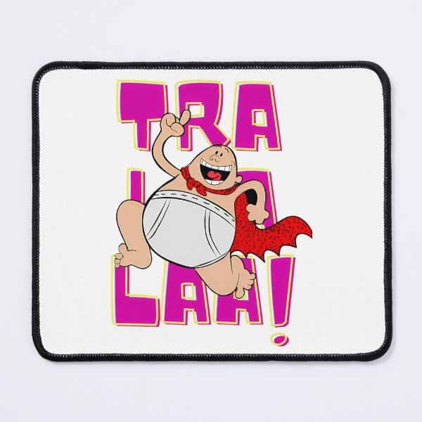 Item preview, Retro Cartoon Superhero Comic Strip designed and sold by ClosetTortilla.