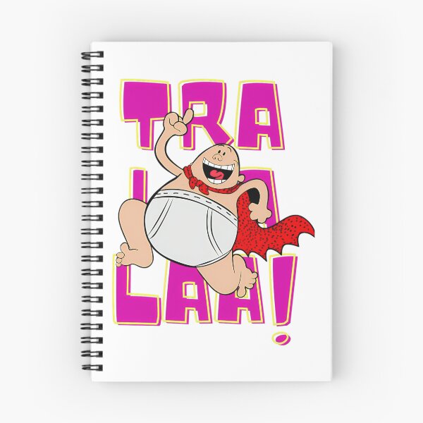 Item preview, Retro Cartoon Superhero Comic Strip designed and sold by ClosetTortilla.