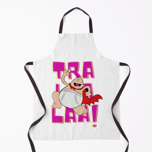 Item preview, Retro Cartoon Superhero Comic Strip designed and sold by ClosetTortilla.