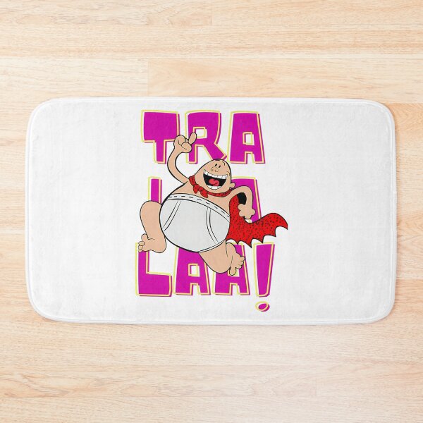 Item preview, Retro Cartoon Superhero Comic Strip designed and sold by ClosetTortilla.