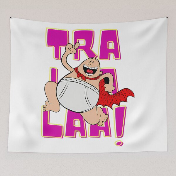 Item preview, Retro Cartoon Superhero Comic Strip designed and sold by ClosetTortilla.