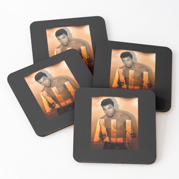 Item preview, Muhammad-Ali, Muhammad-Ali-boxing, Muhammad-Ali boxer designed and sold by nadelqljoe.