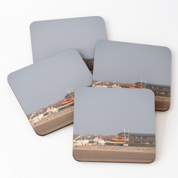 Item preview, Saving Lives at Sea designed and sold by neonlightphoto.