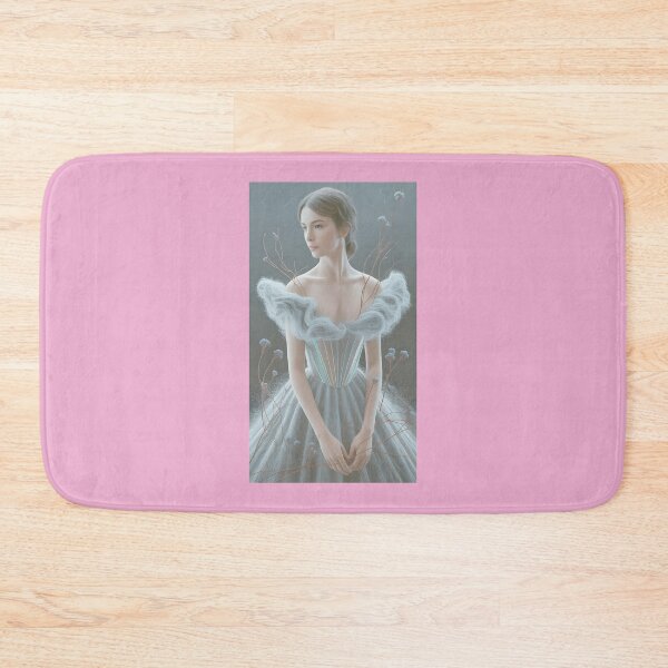 Item preview, responseGXzoITKtLkeGwAoPXQ png designed and sold by Angela Davidson.