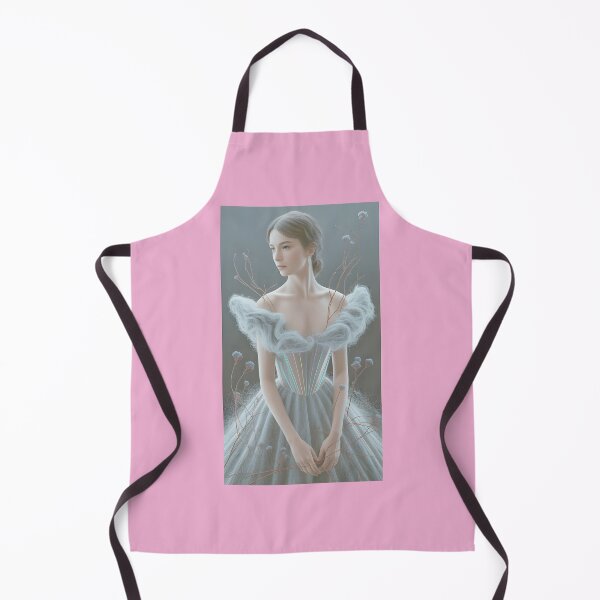 Item preview, responseGXzoITKtLkeGwAoPXQ png designed and sold by Angela Davidson.
