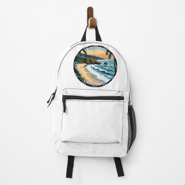 Item preview, Bolinas Beach – California USA - Surf lifestyle remote waves designed and sold by inkNext.